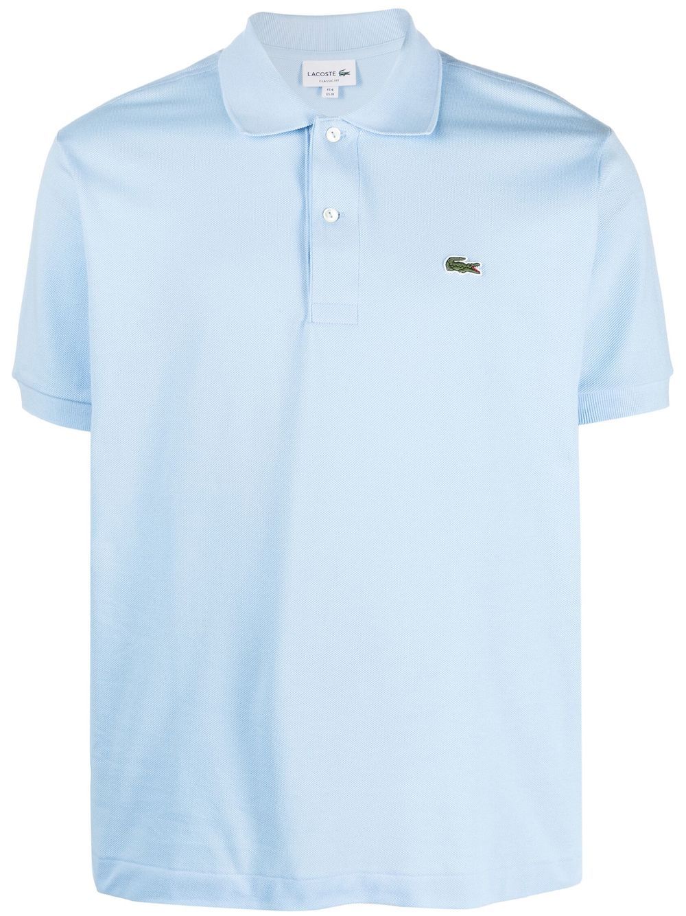 lacoste polo for sale