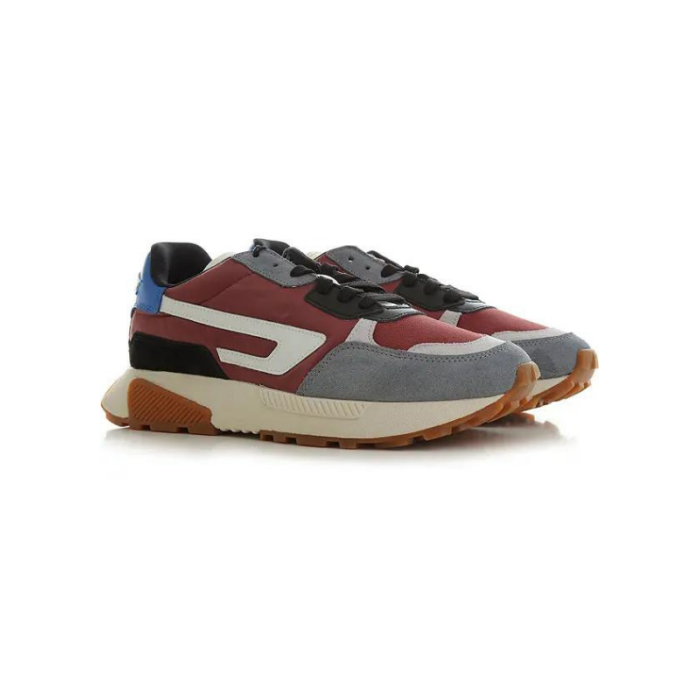 Diesel S-Tyche Trainers