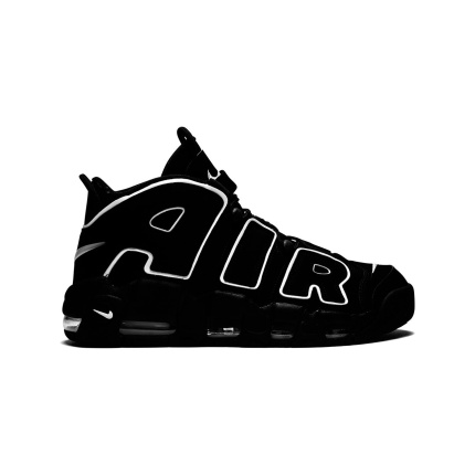 Nike Air More Uptempo "2016 Release" sneakers