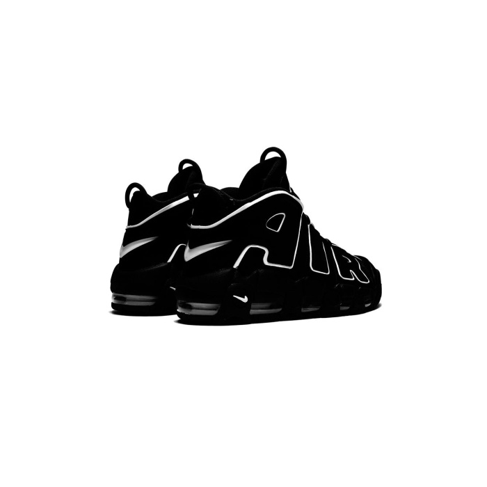 Nike Air More Uptempo "2016 Release" sneakers - Image 2