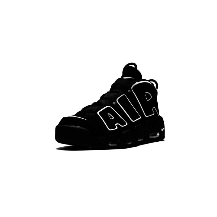 Nike Air More Uptempo "2016 Release" sneakers - Image 3
