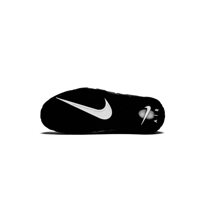 Nike Air More Uptempo "2016 Release" sneakers - Image 4