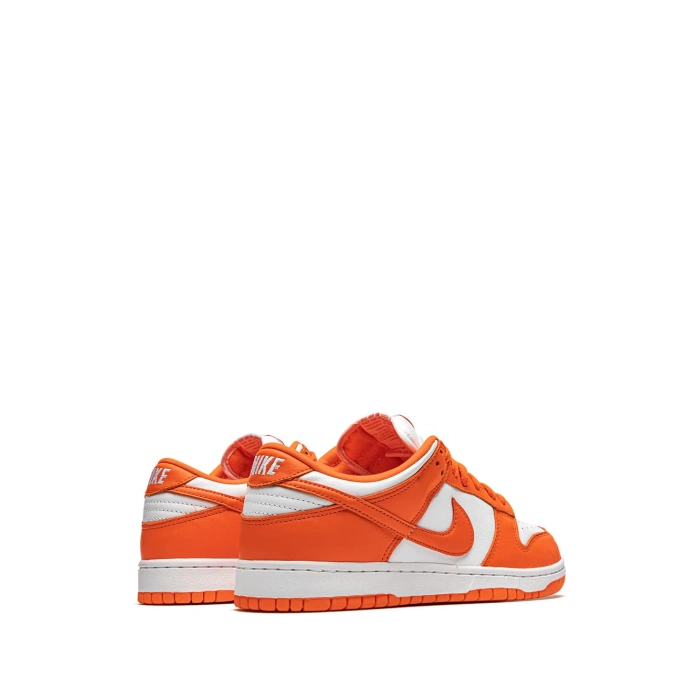 Nike Dunk Low Retro "Syracuse 2020/2022" sneakers - Image 3
