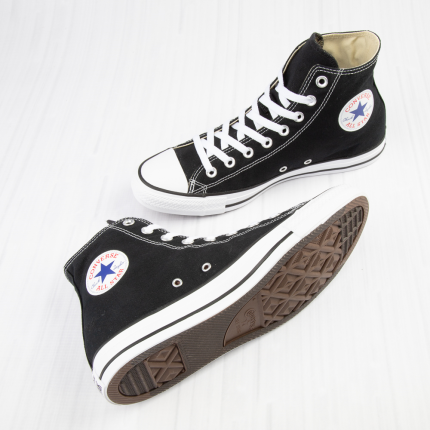 Converse Chuck Taylor All Star High Top