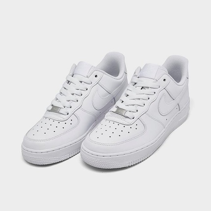 Nike Air Force 1 '07