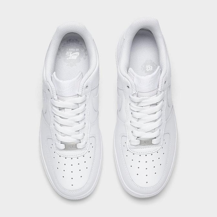 Nike Air Force 1 '07 - Image 2