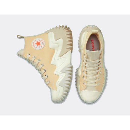 Converse Run Star Motion High 'Light Twine'