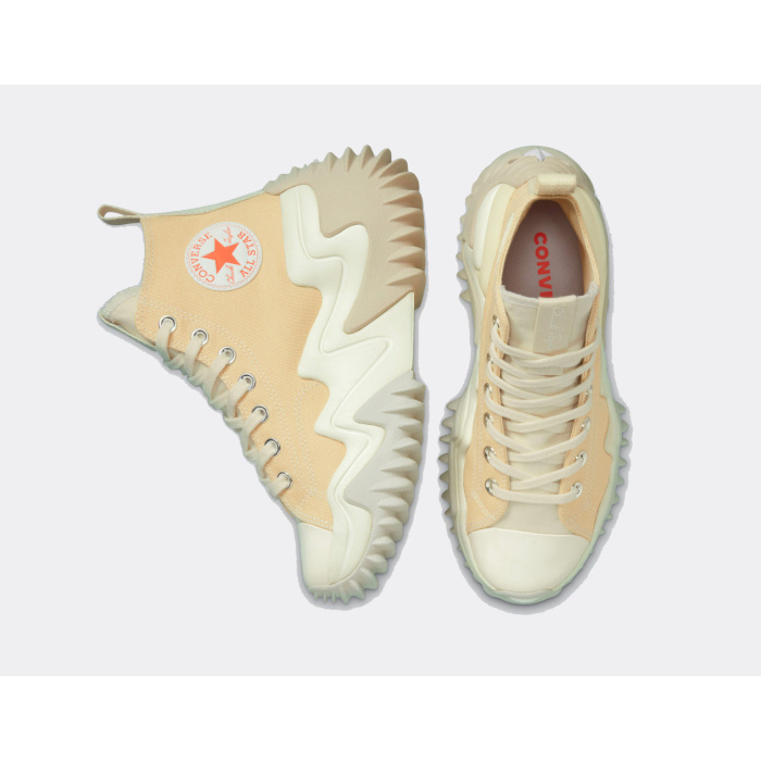 Converse Run Star Motion High 'Light Twine'