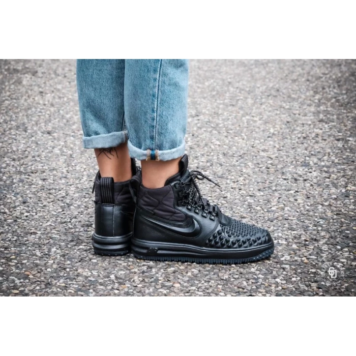 Nike Lunar Force 1 Duckboot - Image 3