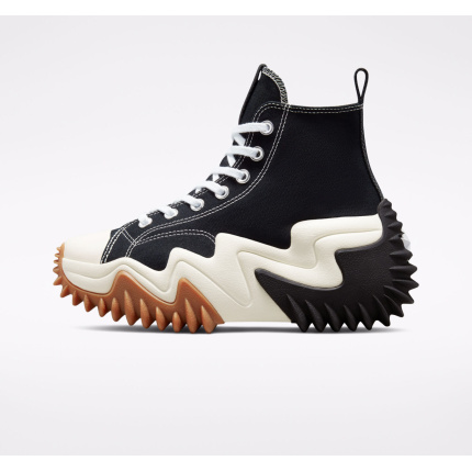 Converse Run Star Motion sneakers