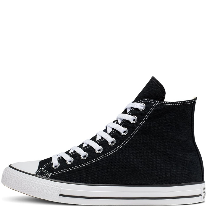 Converse Chuck Taylor All Star High Top - Image 2