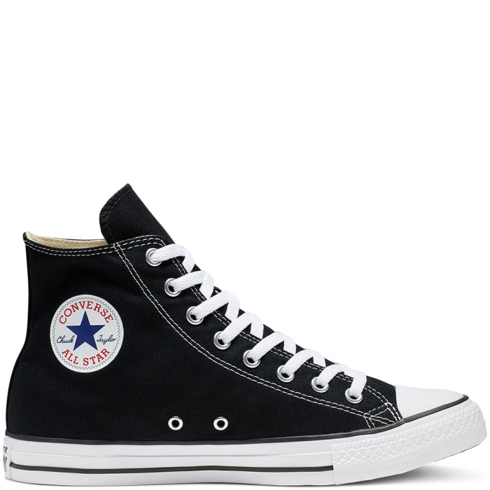 Converse Chuck Taylor All Star High Top - Image 3