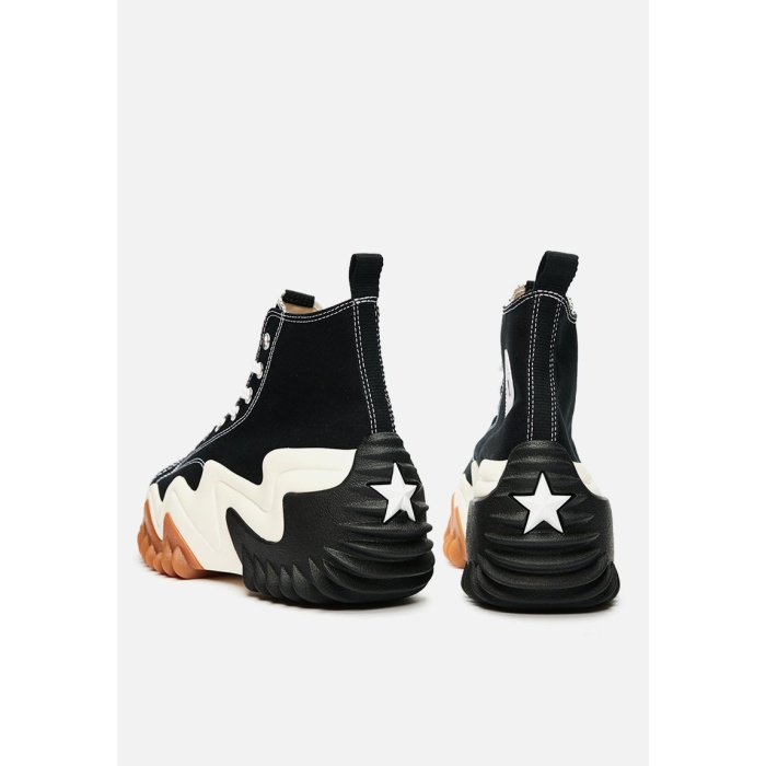 Converse Run Star Motion sneakers - Image 2