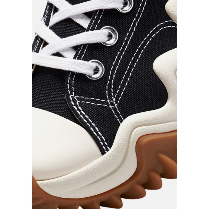 Converse Run Star Motion sneakers - Image 4
