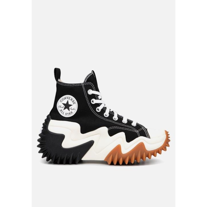Converse Run Star Motion sneakers - Image 5
