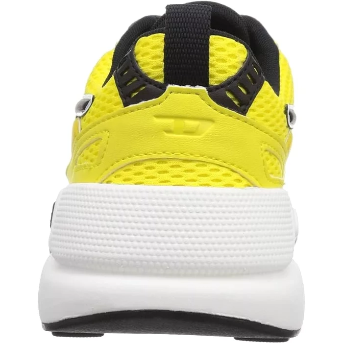 Diesel S-Serendipity Sport low-top sneakers - Image 2