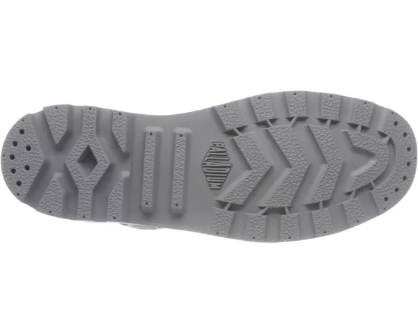 Palladium boots - Image 5