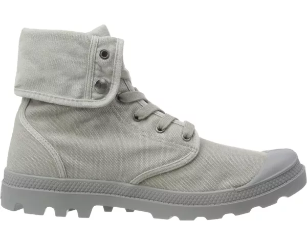 Palladium boots - Image 3