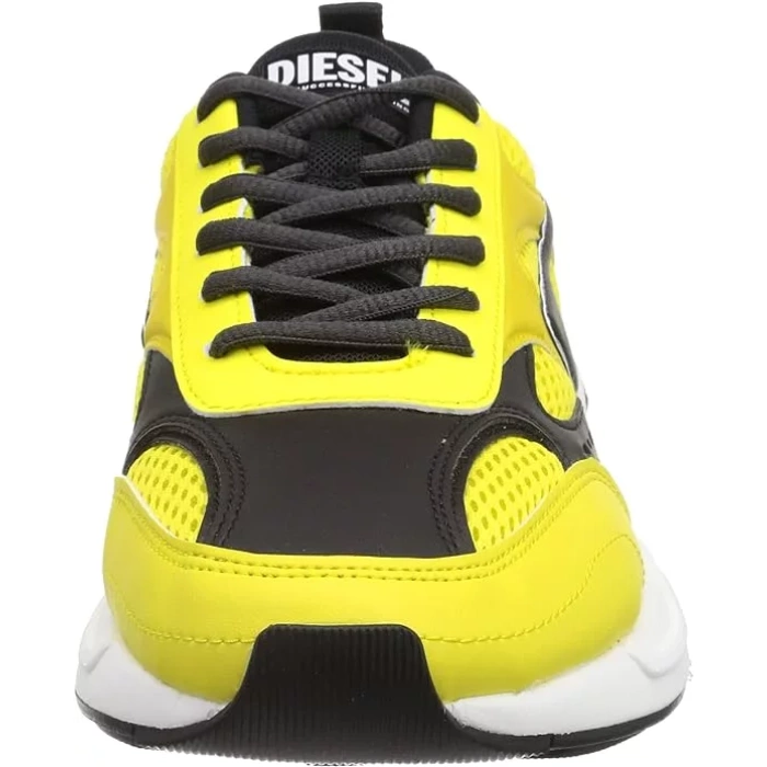 Diesel S-Serendipity Sport low-top sneakers - Image 3