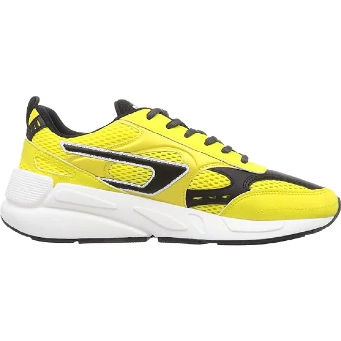 Diesel S-Serendipity Sport low-top sneakers - Image 5