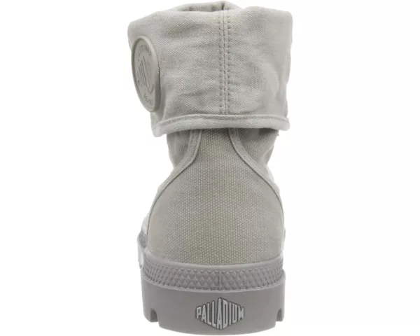 Palladium boots - Image 2