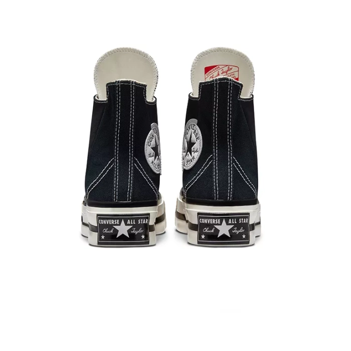 Converse Chuck 70 Plus Canvas - Image 3