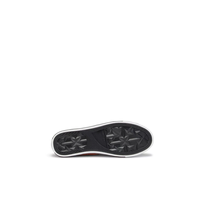 Diesel S-Athos Mid Sneakers - Image 3