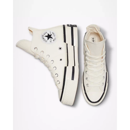 Converse Chuck 70 Plus Canvas