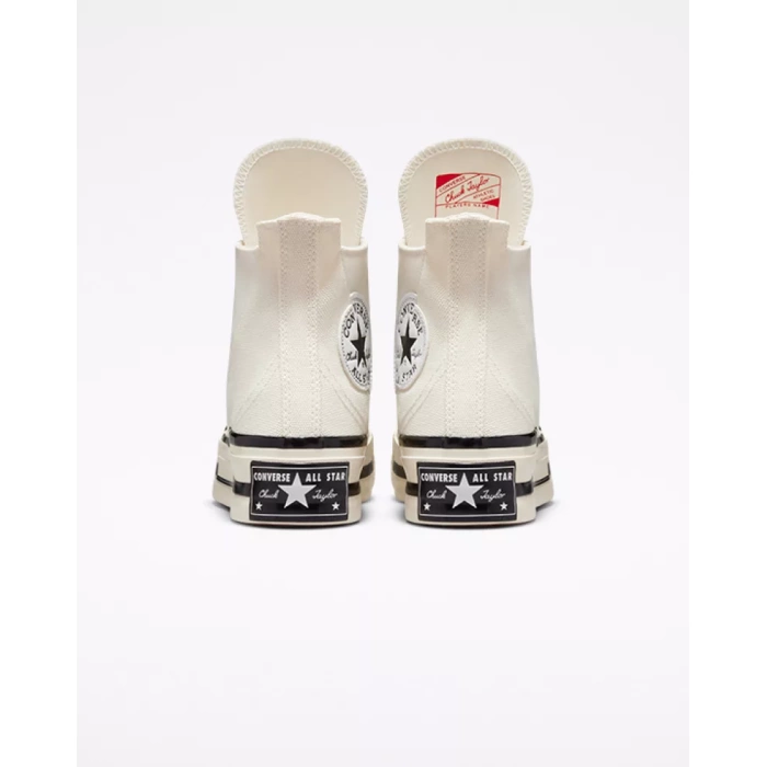 Converse Chuck 70 Plus Canvas - Image 2