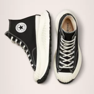 Chuck 70 AT-CX Platform