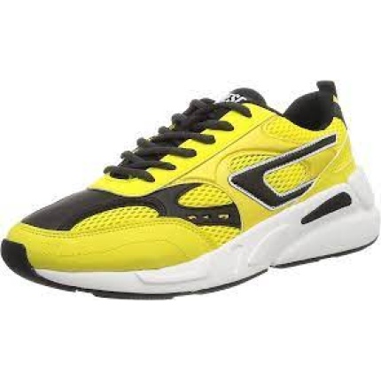 Diesel S-Serendipity Sport low-top sneakers