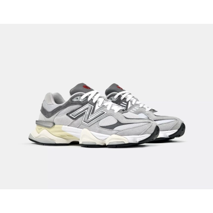 New Balance 9060 GRY Rain Cloud