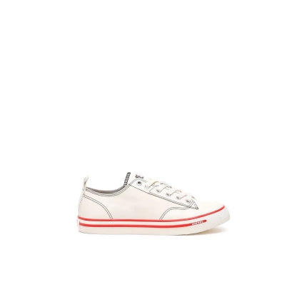Diesel S-Athos Low