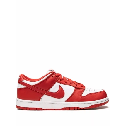 Nike Dunk Low Retro sneakers