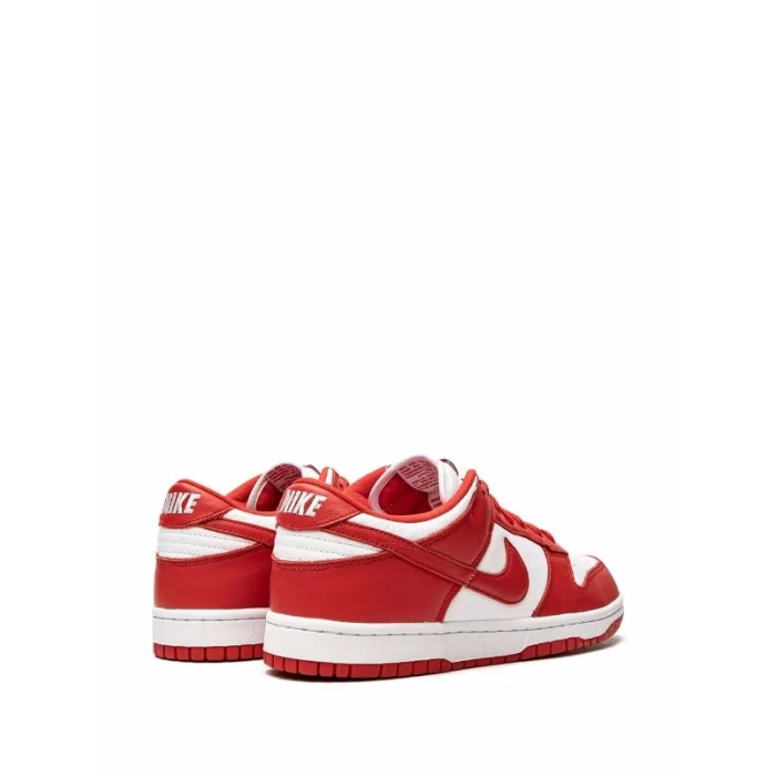Nike Dunk Low Retro sneakers - Image 3