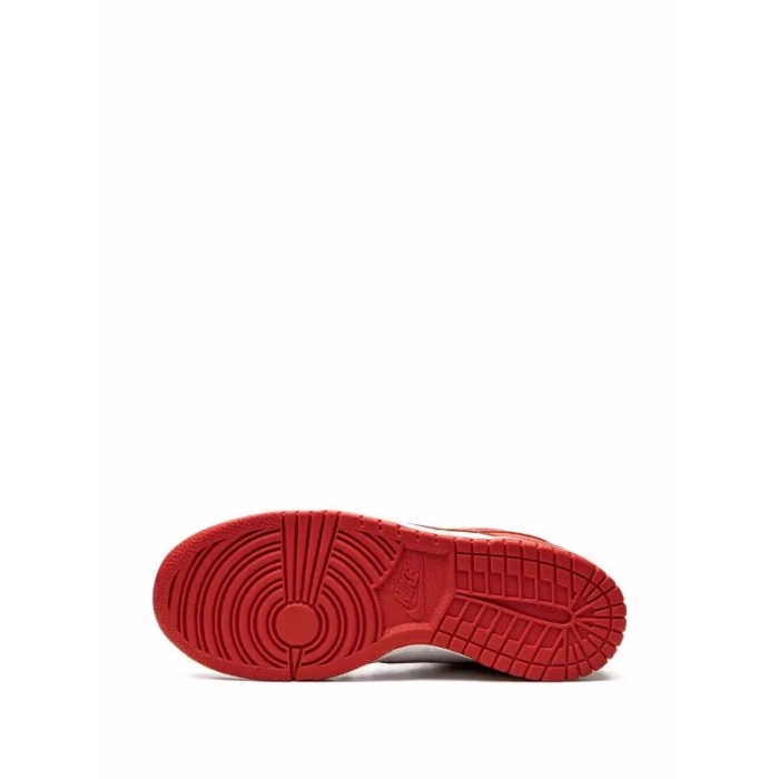 Nike Dunk Low Retro sneakers - Image 2