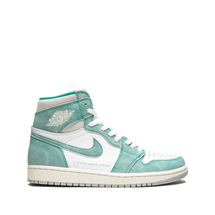 Jordan Air Jordan 1 Retro High OG "Turbo Green" sneakers