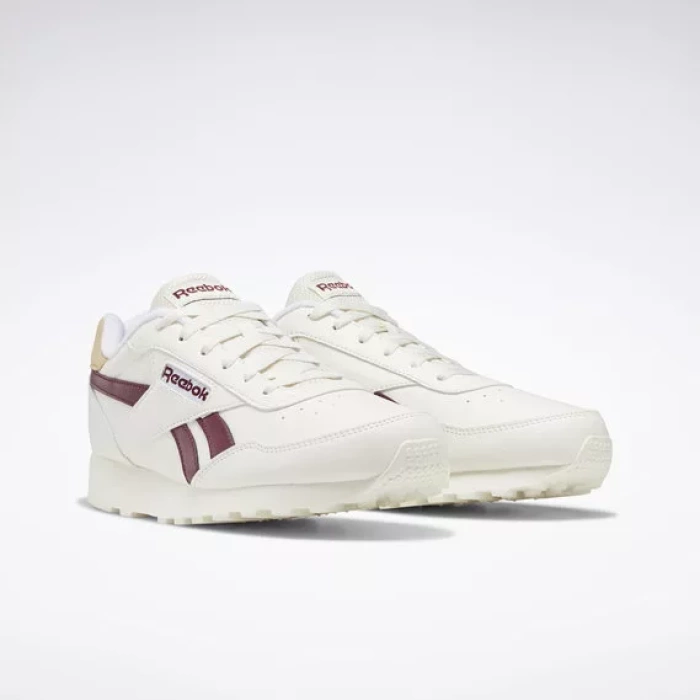 Reebok Rewind Run Shoes