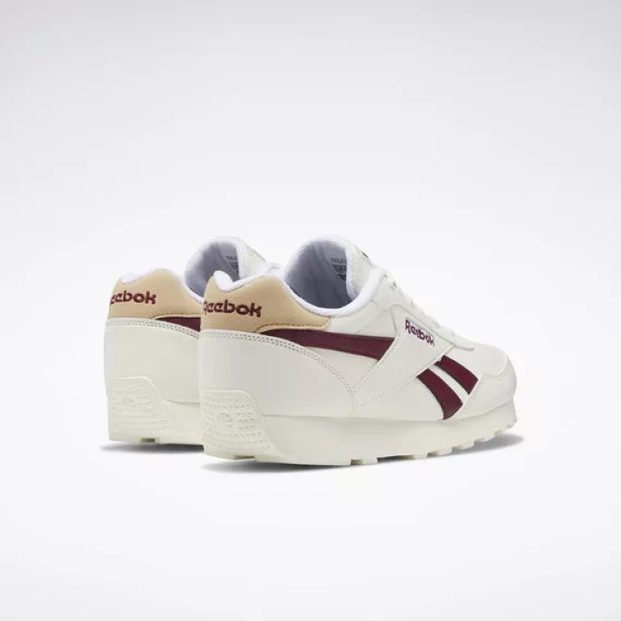 Reebok Rewind Run Shoes - Image 2