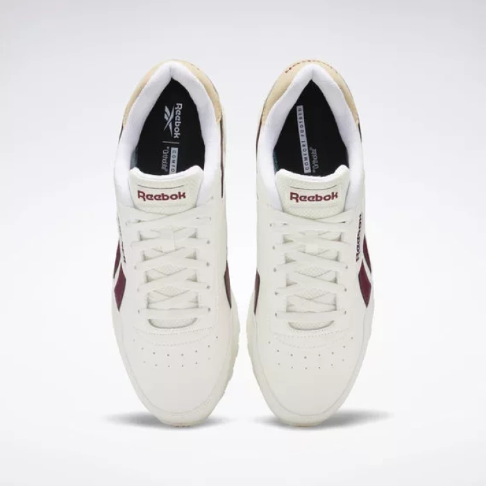 Reebok Rewind Run Shoes - Image 4