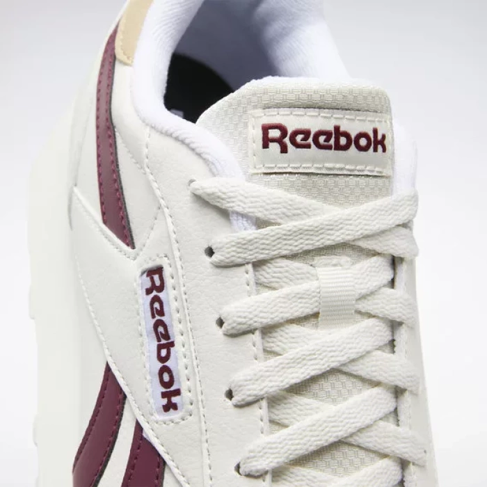 Reebok Rewind Run Shoes - Image 6