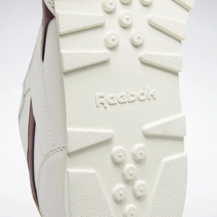Reebok Rewind Run Shoes - Image 7
