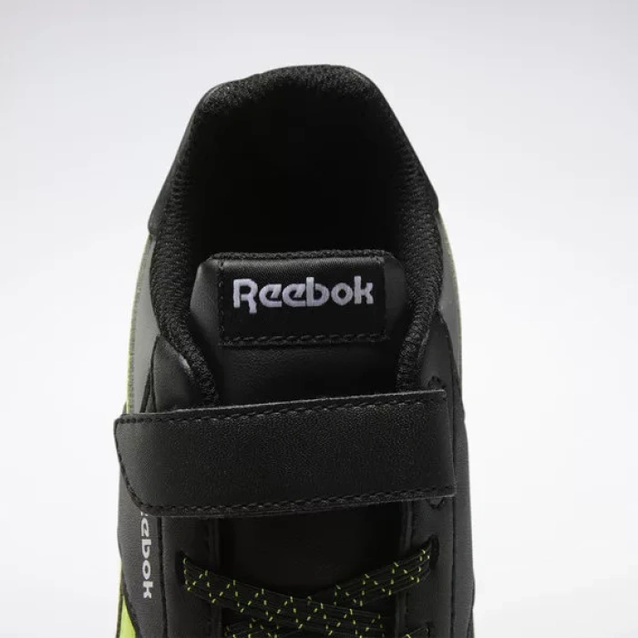 Kids Royal Classic Jog 3.0 1V Shoes - Image 5