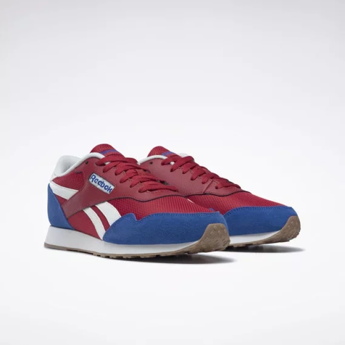 Reebok Royal Ultra Shoes