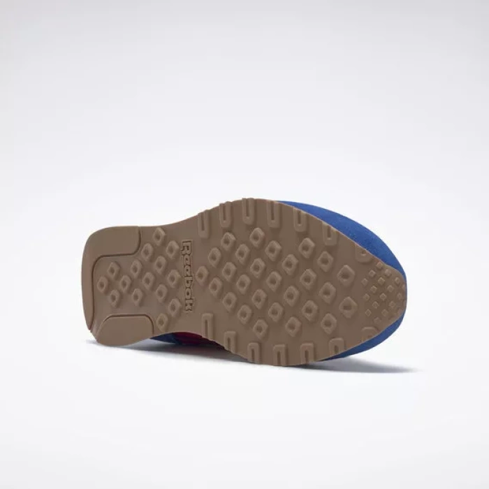Reebok Royal Ultra Shoes - Image 6