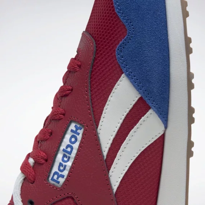 Reebok Royal Ultra Shoes - Image 5