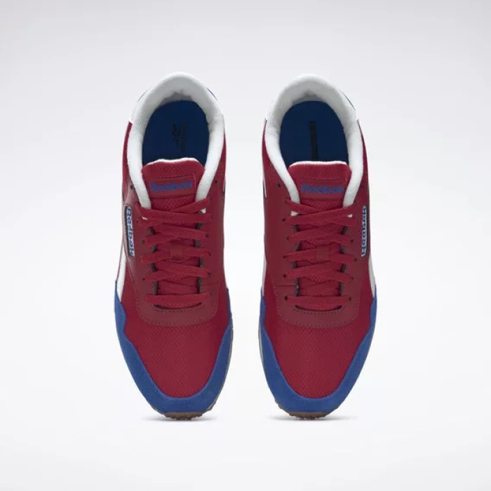 Reebok Royal Ultra Shoes - Image 4