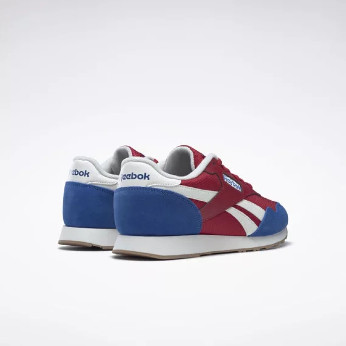 Reebok Royal Ultra Shoes - Image 2