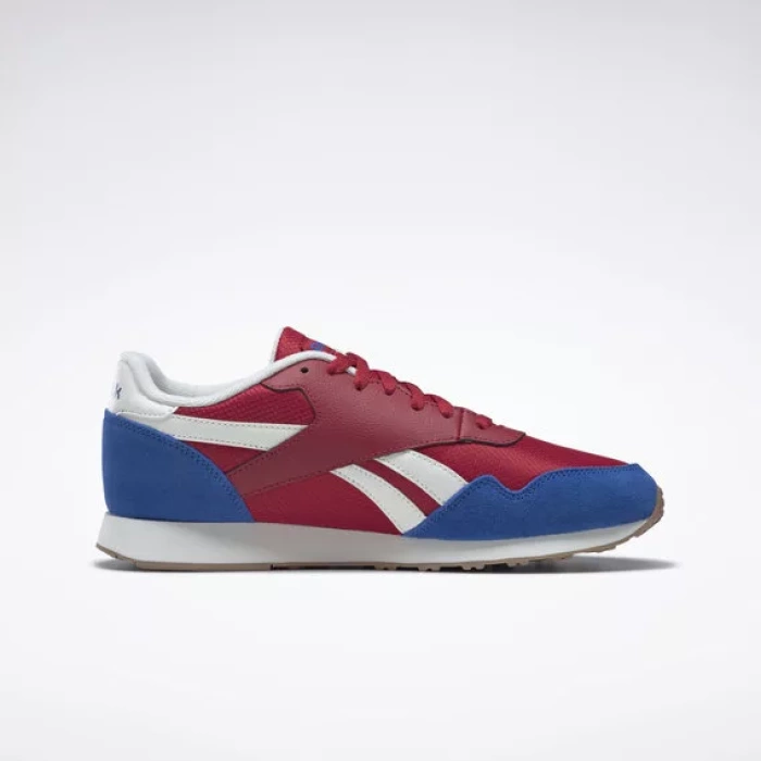 Reebok Royal Ultra Shoes - Image 3