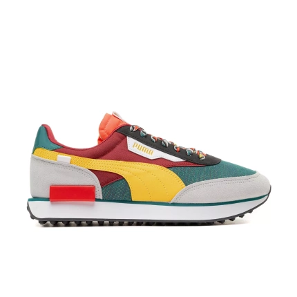Puma Future Rider Mix